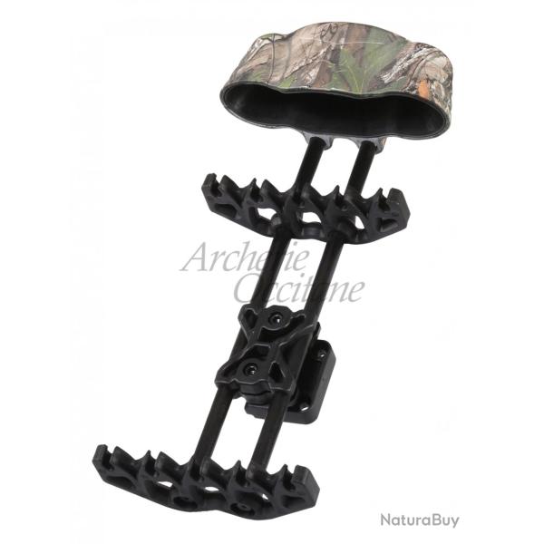 TROPHY RIDGE CARQUOIS