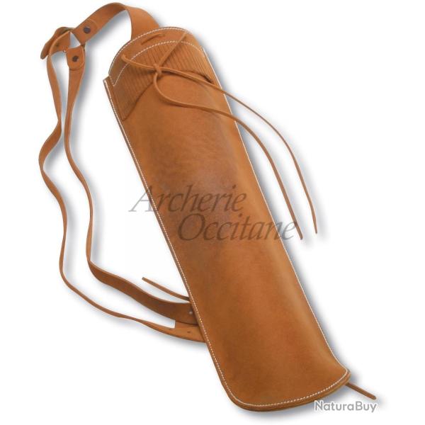 BIG ARCHERY QUEEN BT6