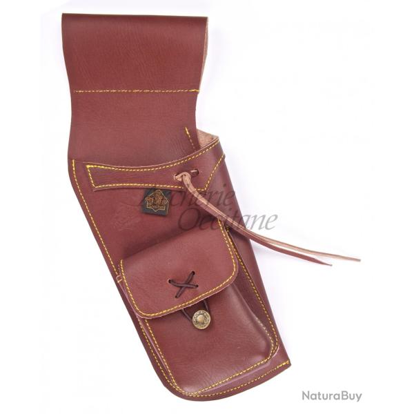 BIG ARCHERY BT20 KING Droite