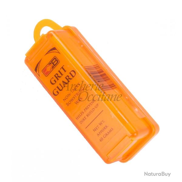 BOHNING CIRE GRIT GUARD