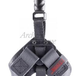 SCOTT DECOCHEUR RELEASE ECO BUCKLE