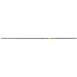 GOLD TIP TUBE ULTRALIGHT BLACK 400