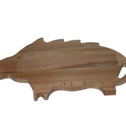 PLANCHE A D&Eacute;COUPER PETIT MODELE