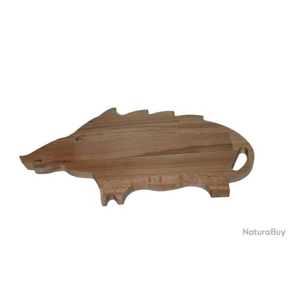 PLANCHE A D�COUPER PETIT MODELE