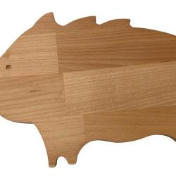 PLANCHE A D&Eacute;COUPER GRAND MOD&Egrave;LE