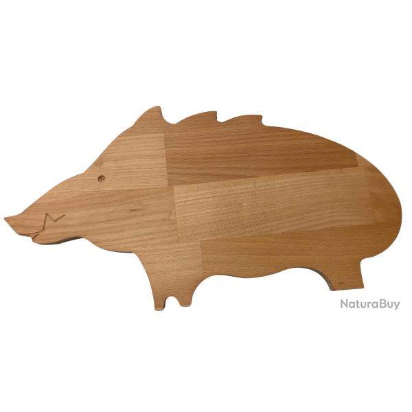 PLANCHE A D�COUPER GRAND MOD�LE