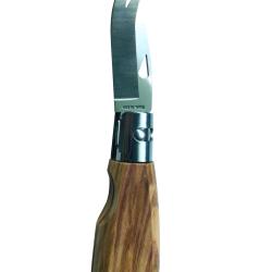 COTEAUX PLIANTS DEGUSTATION