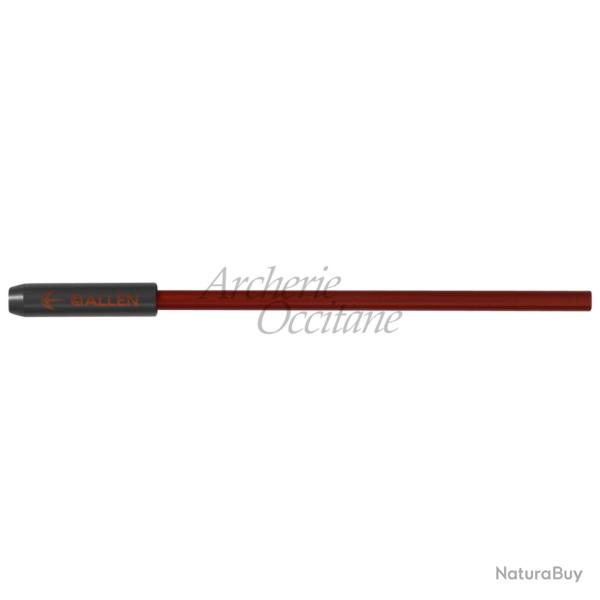 ALLEN BORESIGHTER ARBAL�TE