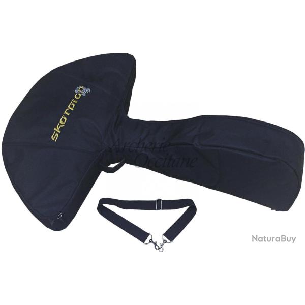 SKORPION SAC � BANDOULI�RE COMPOUND