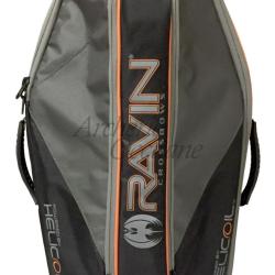 RAVIN HOUSSE ARBALETE R26/R29
