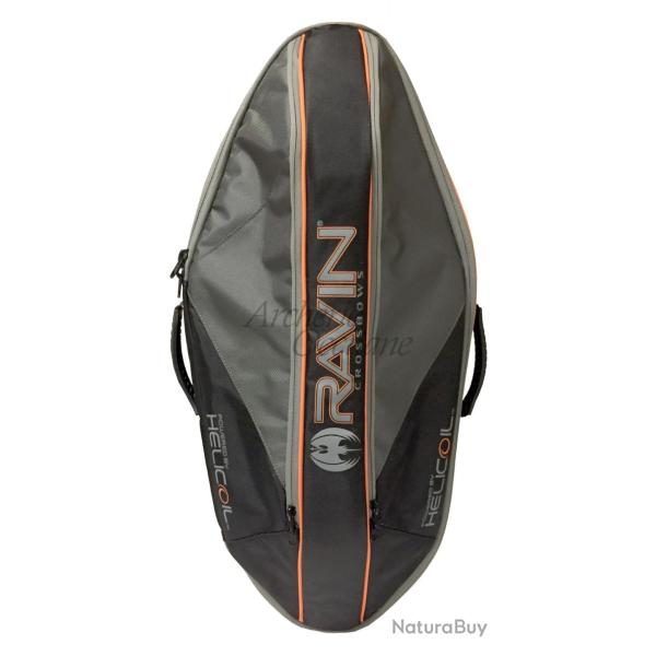 RAVIN HOUSSE ARBALETE R26/R29
