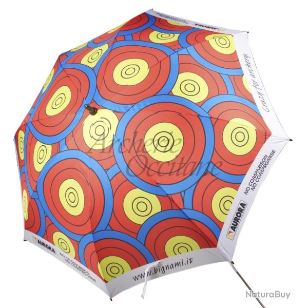 AURORA PARAPLUIE