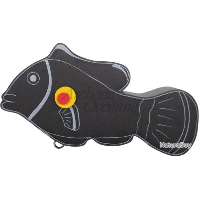 BOOSTER TARGET MFT 2D FISH - Cibles (12938475)