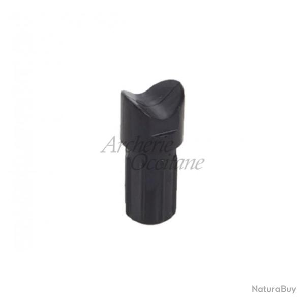 CROSS-X ENCOCHE TRAIT D'ARB. MOON Noir