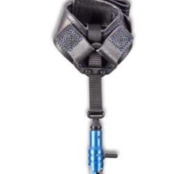 SCOTT BUZZ - D&Eacute;COCHEUR &Agrave; PINCE