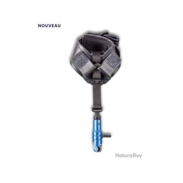 SCOTT BUZZ - D�COCHEUR � PINCE