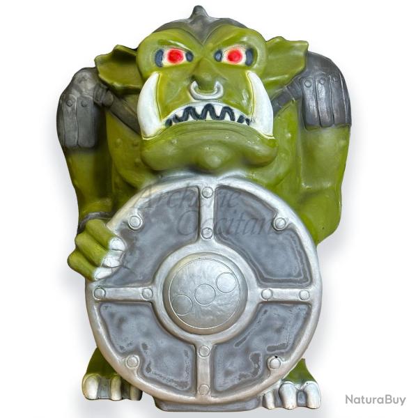 DELTA MCKENZIE 3D GOBLIN S.O.