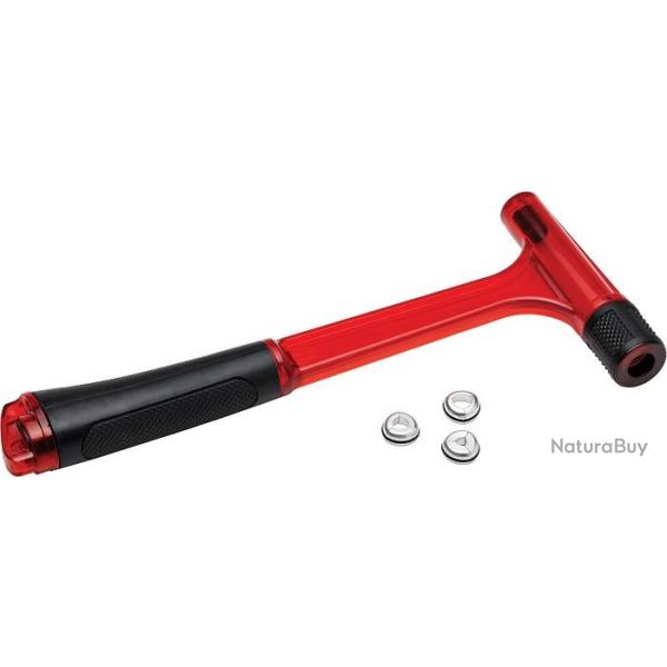 Marteau � Inertie HORNADY Impact LND