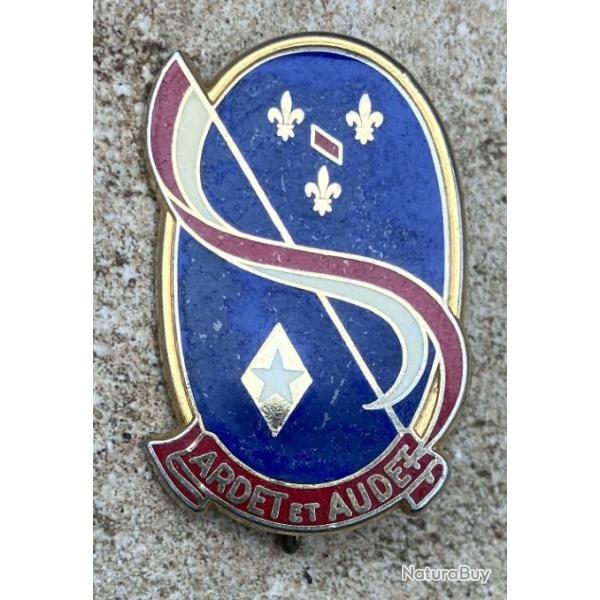 3� Dragons-5� Type 1988/90