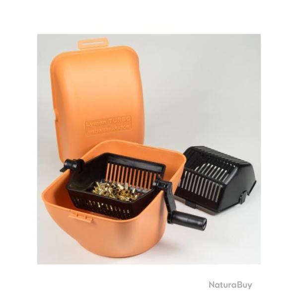 Lyman - S�parateur M�dia Sec / Douille - 7631326