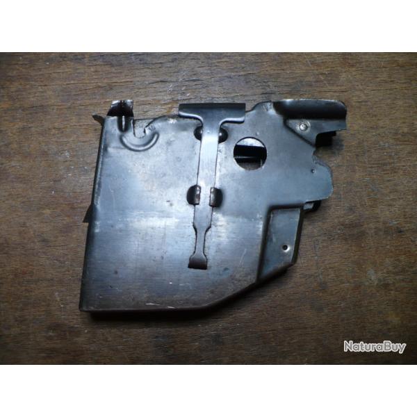 MAGASIN POUR FUSIL /RIFLE ROSS MK III CAL .303