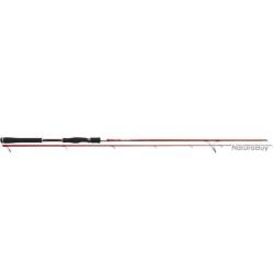 TENRYUAKURU SP 86 M 2ES