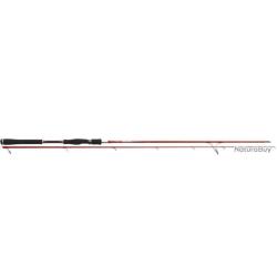 TENRYUAKURU SP 86 M 2ES