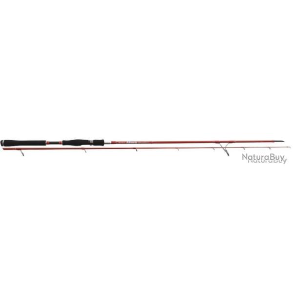 TENRYUAKURU SP 710 MH 2ES TACTICAL+