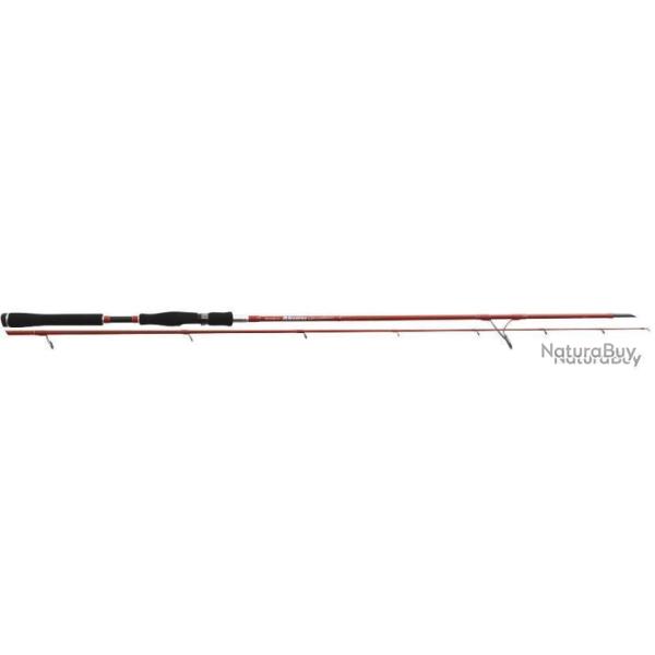 TENRYUAKURU SP 710 MH 2ES TACTICAL+