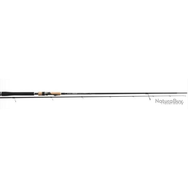 TENRYUFAST FINESS 710 ML 2ES