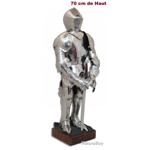 Mini Armure M�di�vale