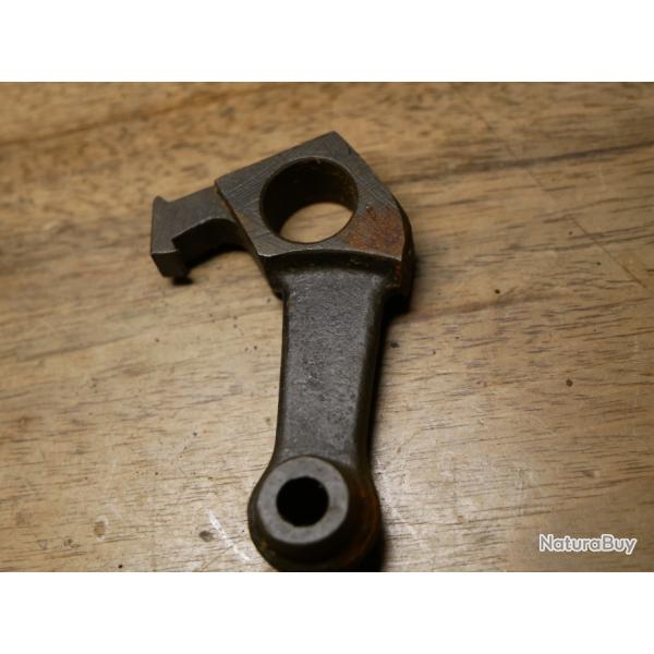 Marteau de FSA 49/56 mod�le avec trou