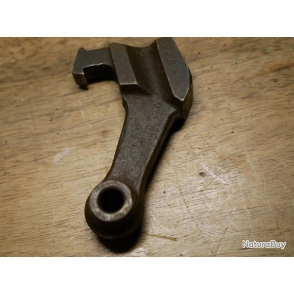 Marteau de FSA 49/56 mod�le sans trou