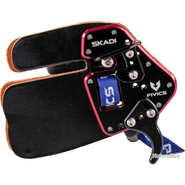 FIVICS - Palette SKADI DROITIER (RH) XS