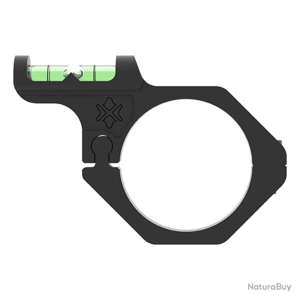 Niveau � bulle pour lunette de tir 30mm