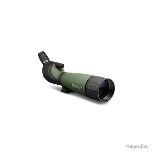 T�lescope Konus Konuspot - 15-45x65