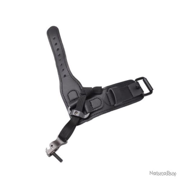 D�COCHEUR POUR ARC � POULIES D�CLENCHEMENT AU MAJEUR LIVRAISON GRATUITE