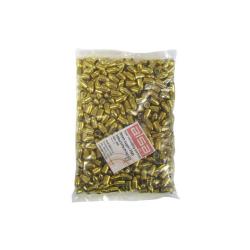 OGIVES ALSA 9MM 147 GR FMJ