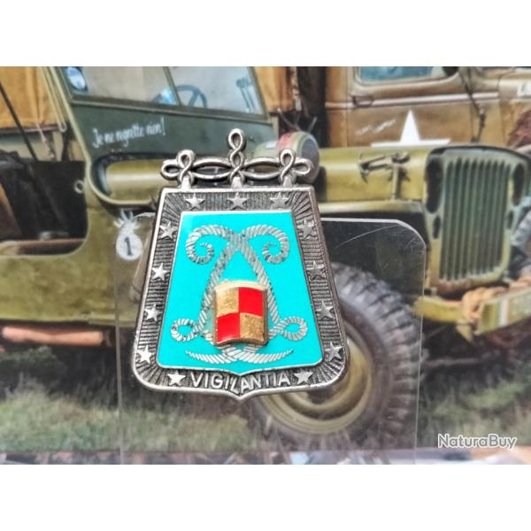 Cavalerie- 5� R�giment de Hussards Fabrication DELSART