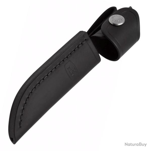 �tui poignard "119" 15 cm [Buck]