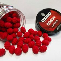 OSMO MINI LARWA WAFTERS OSMO Sossy