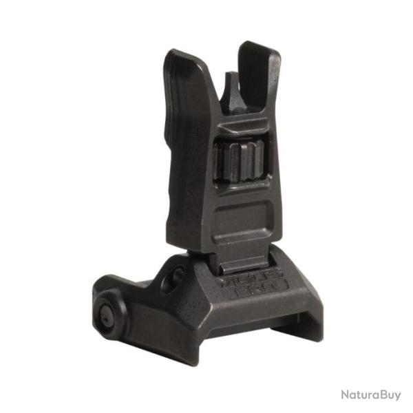 MAGPUL Organe de vis�e avant MBUS Pro - MAG275