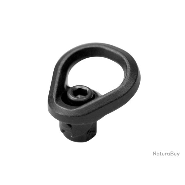 MAGPUL Paraclip Adaptateur QD - MAG542