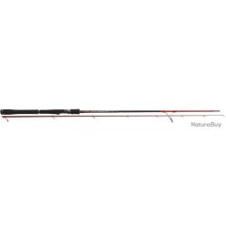 TENRYUINJECTION SP 76 H 2ES