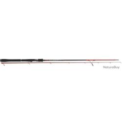 TENRYUINJECTION SP 76 H 2ES