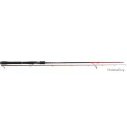 TENRYUINJECTION SP 76 H 2ES