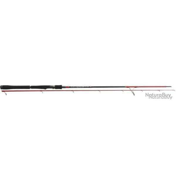 TENRYUINJECTION SP 76 H 2ES