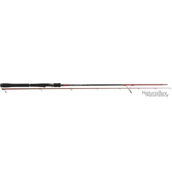 TENRYUINJECTION SP 76 H 2ES