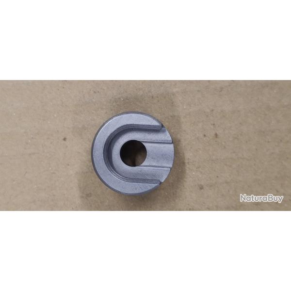rcbs shell holder N�38 - 300 et 375 Rem Ultra Mag, 6,5; 7 et 300 PRC...