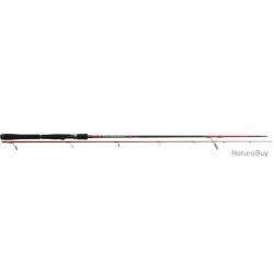 TENRYUINJECTION SP 80 M 2ES MINNOW